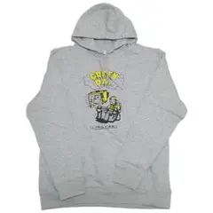 2026年最新】green day パーカーの人気アイテム - メルカリ