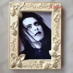 2026年最新】櫻井敦司 ブロマイドの人気アイテム - メルカリ