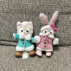 2026年最新】トゥインクルウィンター ステラルーの人気アイテム - メルカリ