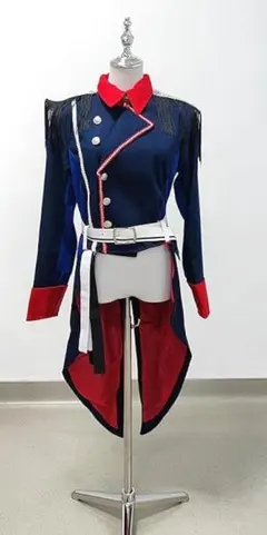 2026年最新】ヘタリア コスプレ プロイセンの人気アイテム - メルカリ