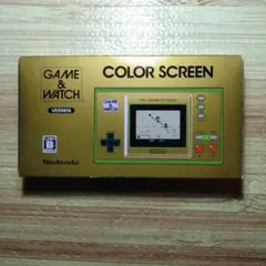 2026年最新】ゲームウォッチ ゼルダの伝説の人気アイテム - メルカリ