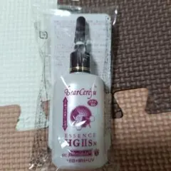 2026年最新】ベルセレージュ商品の人気アイテム - メルカリ