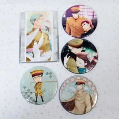 2026年最新】蝶の毒 秀雄の人気アイテム - メルカリ