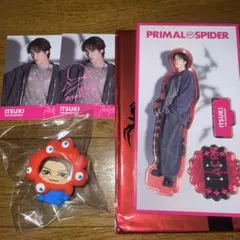 2026年最新】藤原樹 シクレの人気アイテム - メルカリ