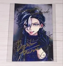 2026年最新】あくねこ ボスキ バレンタインの人気アイテム - メルカリ