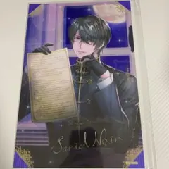 2026年最新】イケメン王子の人気アイテム - メルカリ