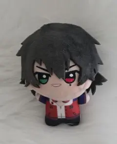 2026年最新】ヒプノシスマイク ちびぐるみ 山田の人気アイテム - メルカリ