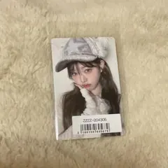 2026年最新】SonyMusic ウォニョンの人気アイテム - メルカリ