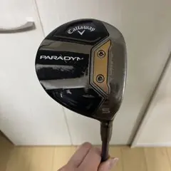 2026年最新】パラダイム ユーティリティ 18の人気アイテム - メルカリ