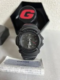 2026年最新】G-SHOCK GIEZ ジーズの人気アイテム - メルカリ