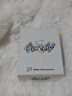 2026年最新】シクテルズの人気アイテム - メルカリ