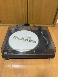 2026年最新】kikutani dj 2500の人気アイテム - メルカリ