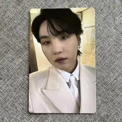 2026年最新】bts festa トレカの人気アイテム - メルカリ