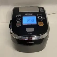 2026年最新】NP-WS10 象印の人気アイテム - メルカリ