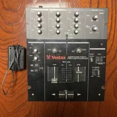 2026年最新】Vestax PMC-05ProSLの人気アイテム - メルカリ
