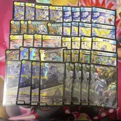 2026年最新】青白天門 パーツの人気アイテム - メルカリ