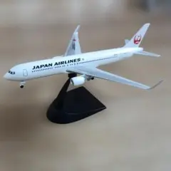 2026年最新】ボーイング767の人気アイテム - メルカリ