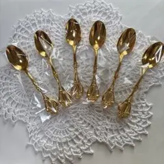 2026年最新】ノリタケ カトラリー クリスティーヌの人気アイテム