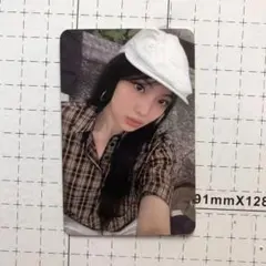 2026年最新】サノク newjeansの人気アイテム - メルカリ