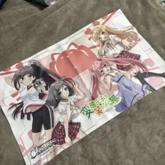 2026年最新】変態王子 プレイマットの人気アイテム - メルカリ