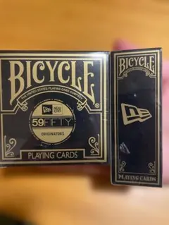 2026年最新】バイスクル ニューエラの人気アイテム - メルカリ