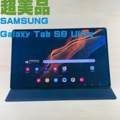 2026年最新】galaxy tab s8 ultra 256gbの人気アイテム - メルカリ