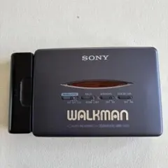 2026年最新】sony walkman wm-101の人気アイテム - メルカリ