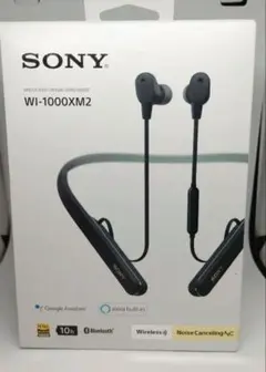 2026年最新】sony wi-1000xm2の人気アイテム - メルカリ