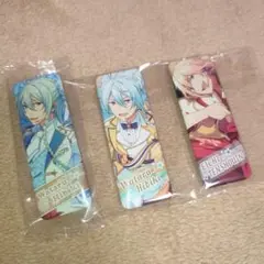 2026年最新】天祥院英智 缶バッジの人気アイテム - メルカリ