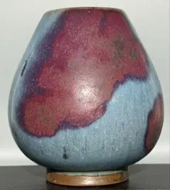 2026年最新】鈞窯の人気アイテム - メルカリ