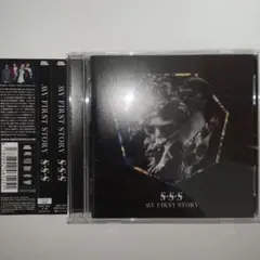 2026年最新】マイファス cdの人気アイテム - メルカリ