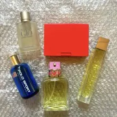 2026年最新】ラッシュ フォーメン グッチの人気アイテム - メルカリ