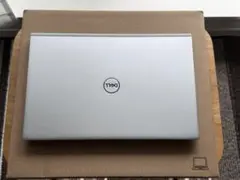 2026年最新】dell inspiron 14 5405の人気アイテム - メルカリ