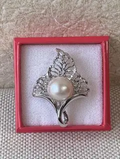 2026年最新】マベパールブローチの人気アイテム - メルカリ