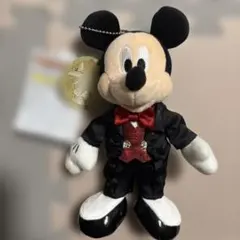 2026年最新】BBB ミッキー ぬいばの人気アイテム - メルカリ