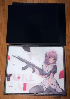 2026年最新】yukiaim skypadの人気アイテム - メルカリ