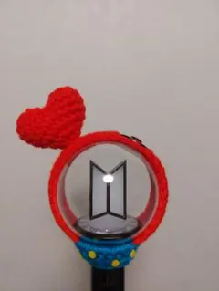 2026年最新】BTSアミボムカバーの人気アイテム - メルカリ