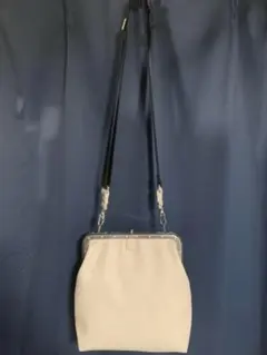 2026年最新】村田蓮爾 バッグの人気アイテム - メルカリ