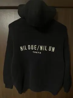 2026年最新】nil dueの人気アイテム - メルカリ