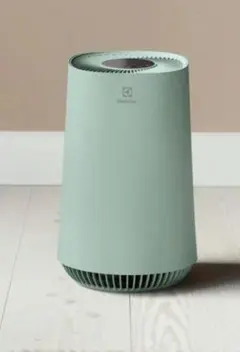 2026年最新】エレクトロラックス 空気清浄機の人気アイテム - メルカリ