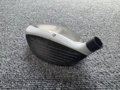 2026年最新】qi10 3w ヘッドのみの人気アイテム - メルカリ