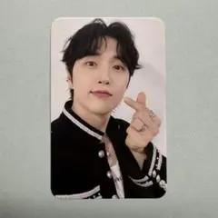 2026年最新】トレカ サンドゥル B1A4の人気アイテム - メルカリ