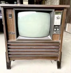 2026年最新】nec ブラウン管テレビの人気アイテム - メルカリ