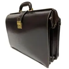 2026年最新】デルガ dell'ga レザーの人気アイテム - メルカリ