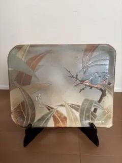 2026年最新】虎兵窯の人気アイテム - メルカリ