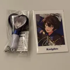 2026年最新】ぱしゃっつ trip 凛月の人気アイテム - メルカリ