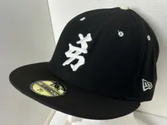 2026年最新】漢字 キャップの人気アイテム - メルカリ