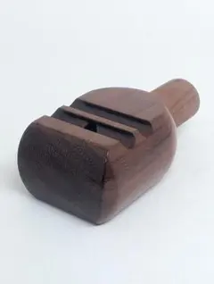 2026年最新】石突 石鯛の人気アイテム - メルカリ