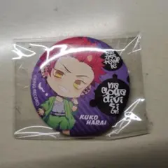 2026年最新】波羅夷空却 缶バッジの人気アイテム - メルカリ