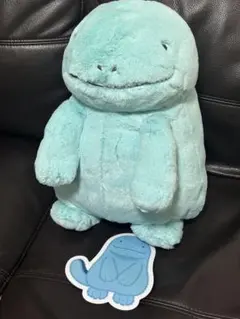 2026年最新】ふわふわヌオーの人気アイテム - メルカリ